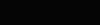 Dampfmaschine