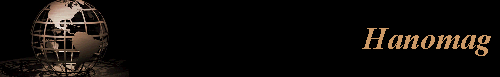 Hanomag