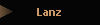 Lanz