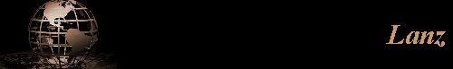Lanz