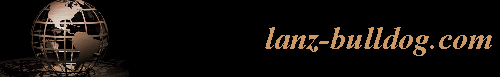 lanz-bulldog.com