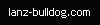 lanz-bulldog.com